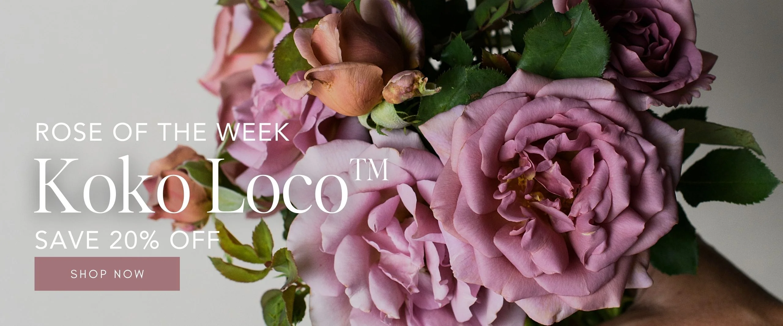 Grown in California, Delivered Nationwide